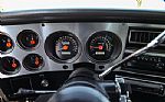1985 Silverado K-10 Thumbnail 16