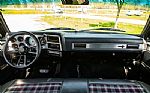 1985 Silverado K-10 Thumbnail 19