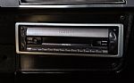 1985 Silverado K-10 Thumbnail 23