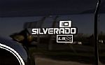 1985 Silverado K-10 Thumbnail 25