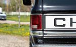 1985 Silverado K-10 Thumbnail 32