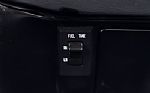 1985 Silverado K-10 Thumbnail 34