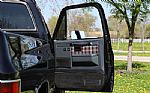 1985 Silverado K-10 Thumbnail 39