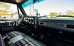 1985 Silverado K-10 Thumbnail 42