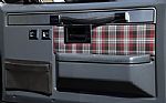 1985 Silverado K-10 Thumbnail 40