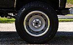 1985 Silverado K-10 Thumbnail 46
