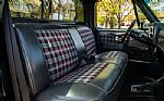 1985 Silverado K-10 Thumbnail 45