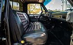 1985 Silverado K-10 Thumbnail 47