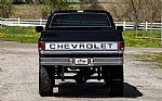 1985 Silverado K-10 Thumbnail 48