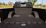1985 Silverado K-10 Thumbnail 53