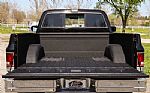 1985 Silverado K-10 Thumbnail 51