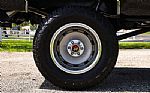 1985 Silverado K-10 Thumbnail 56