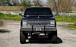 1985 Silverado K-10 Thumbnail 58