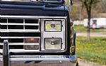 1985 Silverado K-10 Thumbnail 59