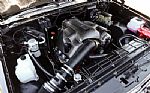 1985 Silverado K-10 Thumbnail 60