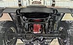 1985 Silverado K-10 Thumbnail 65