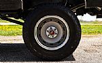 1985 Silverado K-10 Thumbnail 63