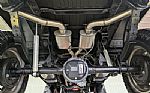 1985 Silverado K-10 Thumbnail 72
