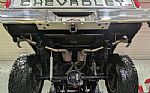 1985 Silverado K-10 Thumbnail 71
