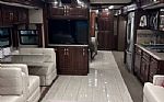 2017 Coach American Dream 45t Thumbnail 7