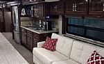 2017 Coach American Dream 45t Thumbnail 11