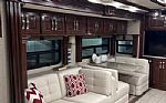 2017 Coach American Dream 45t Thumbnail 14