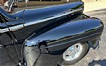 1947 Super Deluxe Thumbnail 7