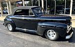 1947 Super Deluxe Thumbnail 2