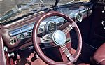 1947 Super Deluxe Thumbnail 23