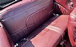1947 Super Deluxe Thumbnail 19