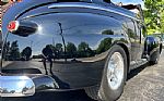 1947 Super Deluxe Thumbnail 9