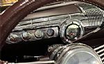 1947 Super Deluxe Thumbnail 27