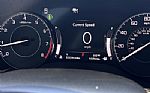 2023 TLX Thumbnail 2