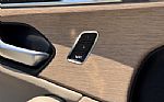 2023 TLX Thumbnail 36