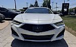 2023 TLX Thumbnail 39