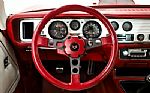1979 Trans Am Thumbnail 17