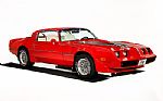 1979 Trans Am Thumbnail 68
