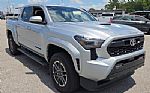 2024 Tacoma Thumbnail 15
