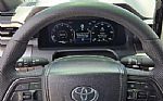 2024 Tacoma Thumbnail 22