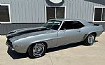 1969 Camaro Z28 Thumbnail 9
