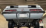 1969 Camaro Z28 Thumbnail 22