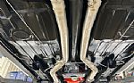1969 Camaro Z28 Thumbnail 24