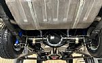 1969 Camaro Z28 Thumbnail 23
