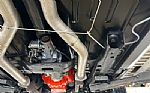1969 Camaro Z28 Thumbnail 25