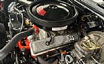1969 Camaro Z28 Thumbnail 30