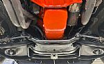 1969 Camaro Z28 Thumbnail 28