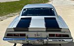 1969 Camaro Z28 Thumbnail 34