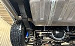 1969 Camaro Z28 Thumbnail 37