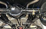 1969 Camaro Z28 Thumbnail 38