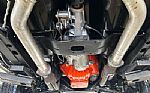 1969 Camaro Z28 Thumbnail 42
